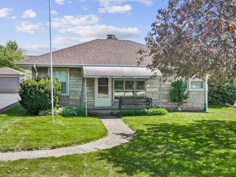 Photo of 4N365 9th Avenue, Addison, IL 60101 (MLS # 12659701)