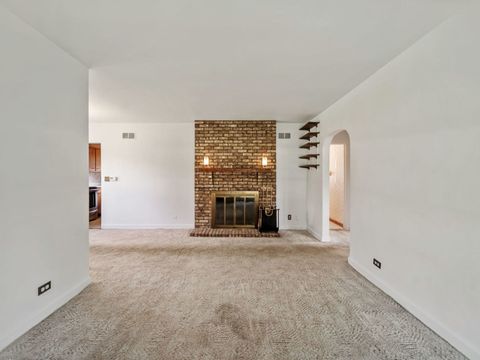 Tiny photo for 4N365 9th Avenue, Addison, IL 60101 (MLS # 12659701)