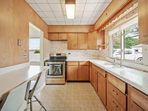 Tiny photo for 4N365 9th Avenue, Addison, IL 60101 (MLS # 12659701)