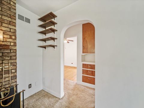 Tiny photo for 4N365 9th Avenue, Addison, IL 60101 (MLS # 12659701)