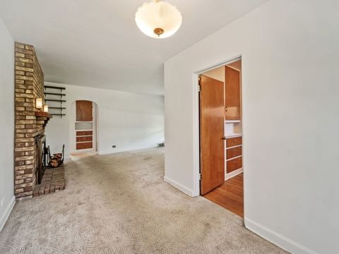 Tiny photo for 4N365 9th Avenue, Addison, IL 60101 (MLS # 12659701)
