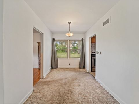 Tiny photo for 4N365 9th Avenue, Addison, IL 60101 (MLS # 12659701)