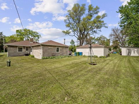 Tiny photo for 4N365 9th Avenue, Addison, IL 60101 (MLS # 12659701)