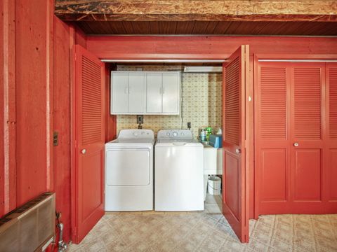 Tiny photo for 4N365 9th Avenue, Addison, IL 60101 (MLS # 12659701)
