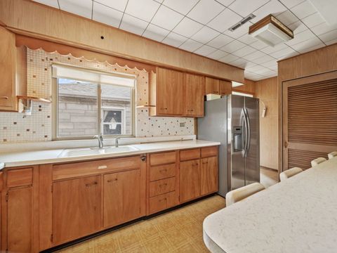 Tiny photo for 4N365 9th Avenue, Addison, IL 60101 (MLS # 12659701)