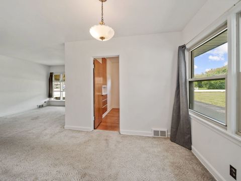 Tiny photo for 4N365 9th Avenue, Addison, IL 60101 (MLS # 12659701)