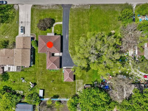 Tiny photo for 4N365 9th Avenue, Addison, IL 60101 (MLS # 12659701)
