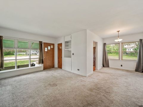 Tiny photo for 4N365 9th Avenue, Addison, IL 60101 (MLS # 12659701)