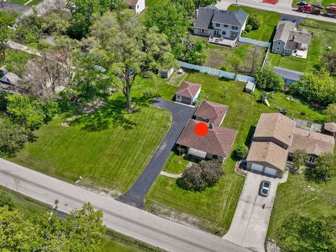 Tiny photo for 4N365 9th Avenue, Addison, IL 60101 (MLS # 12659701)