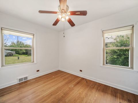Tiny photo for 4N365 9th Avenue, Addison, IL 60101 (MLS # 12659701)