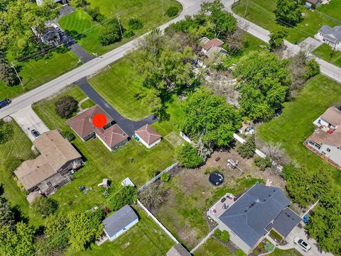 Tiny photo for 4N365 9th Avenue, Addison, IL 60101 (MLS # 12659701)