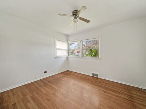 Tiny photo for 4N365 9th Avenue, Addison, IL 60101 (MLS # 12659701)