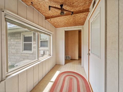 Tiny photo for 4N365 9th Avenue, Addison, IL 60101 (MLS # 12659701)