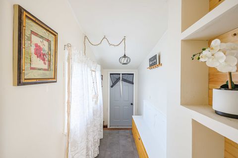 Tiny photo for 245 S Edison Avenue, Elgin, IL 60123 (MLS # 12431415)