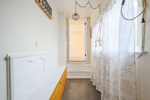 Tiny photo for 245 S Edison Avenue, Elgin, IL 60123 (MLS # 12431415)