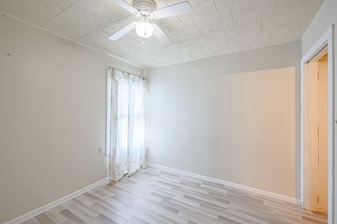 Tiny photo for 245 S Edison Avenue, Elgin, IL 60123 (MLS # 12431415)