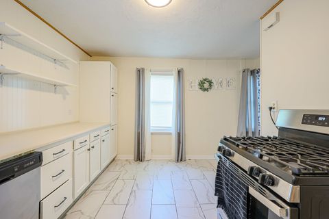 Tiny photo for 245 S Edison Avenue, Elgin, IL 60123 (MLS # 12431415)