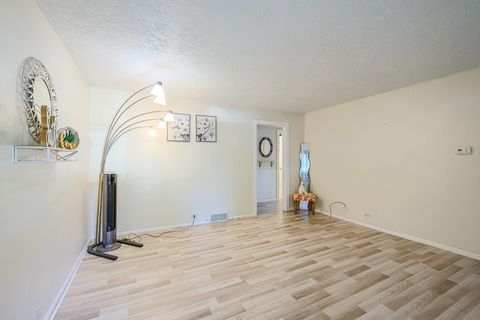 Tiny photo for 245 S Edison Avenue, Elgin, IL 60123 (MLS # 12431415)