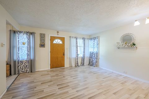 Tiny photo for 245 S Edison Avenue, Elgin, IL 60123 (MLS # 12431415)