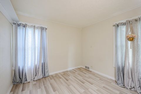 Tiny photo for 245 S Edison Avenue, Elgin, IL 60123 (MLS # 12431415)