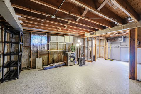 Tiny photo for 245 S Edison Avenue, Elgin, IL 60123 (MLS # 12431415)