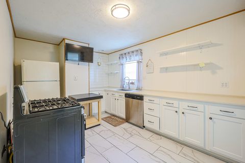 Tiny photo for 245 S Edison Avenue, Elgin, IL 60123 (MLS # 12431415)