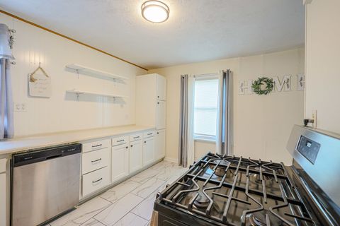 Tiny photo for 245 S Edison Avenue, Elgin, IL 60123 (MLS # 12431415)