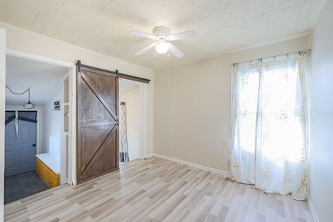 Tiny photo for 245 S Edison Avenue, Elgin, IL 60123 (MLS # 12431415)