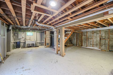 Tiny photo for 245 S Edison Avenue, Elgin, IL 60123 (MLS # 12431415)