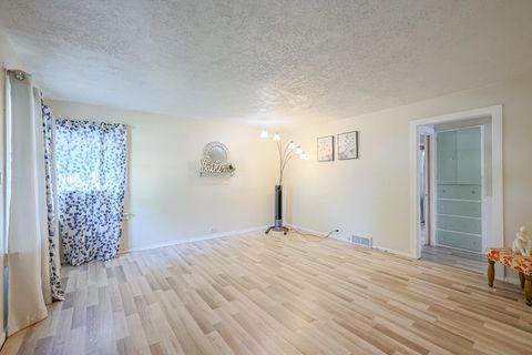 Tiny photo for 245 S Edison Avenue, Elgin, IL 60123 (MLS # 12431415)