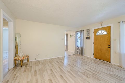 Tiny photo for 245 S Edison Avenue, Elgin, IL 60123 (MLS # 12431415)