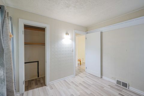 Tiny photo for 245 S Edison Avenue, Elgin, IL 60123 (MLS # 12431415)