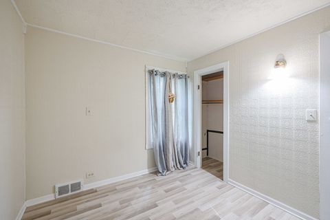 Tiny photo for 245 S Edison Avenue, Elgin, IL 60123 (MLS # 12431415)