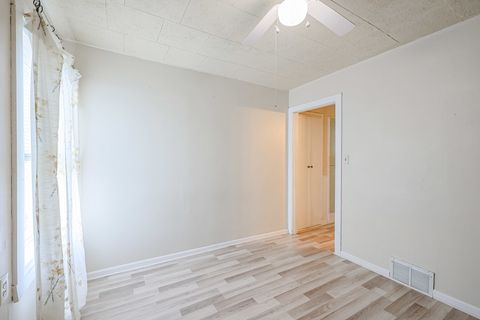 Tiny photo for 245 S Edison Avenue, Elgin, IL 60123 (MLS # 12431415)