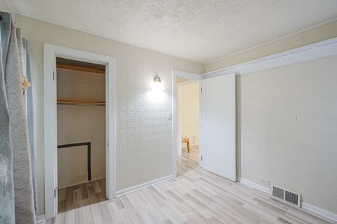 Tiny photo for 245 S Edison Avenue, Elgin, IL 60123 (MLS # 12431415)