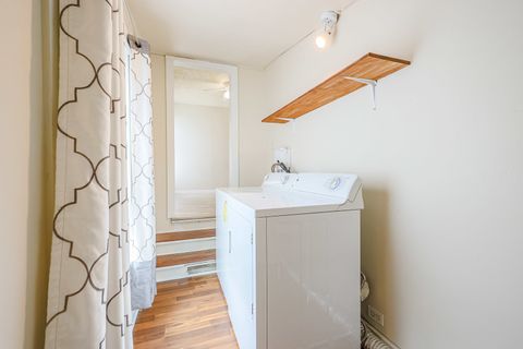 Tiny photo for 245 S Edison Avenue, Elgin, IL 60123 (MLS # 12431415)