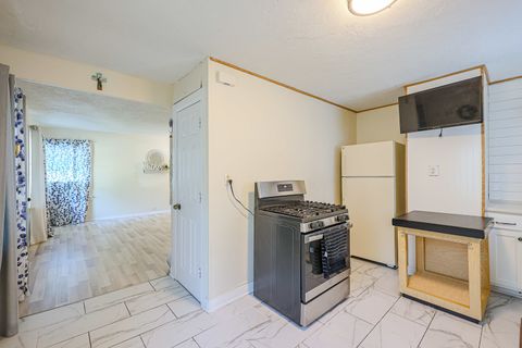 Tiny photo for 245 S Edison Avenue, Elgin, IL 60123 (MLS # 12431415)