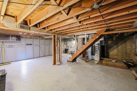 Tiny photo for 245 S Edison Avenue, Elgin, IL 60123 (MLS # 12431415)