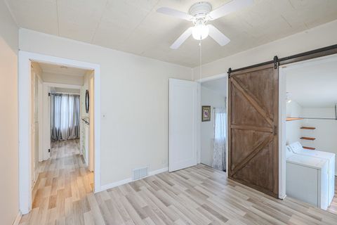 Tiny photo for 245 S Edison Avenue, Elgin, IL 60123 (MLS # 12431415)