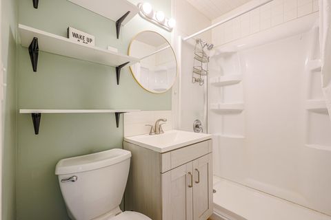 Tiny photo for 245 S Edison Avenue, Elgin, IL 60123 (MLS # 12431415)