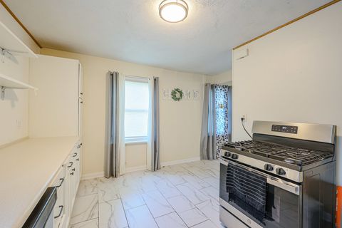 Tiny photo for 245 S Edison Avenue, Elgin, IL 60123 (MLS # 12431415)