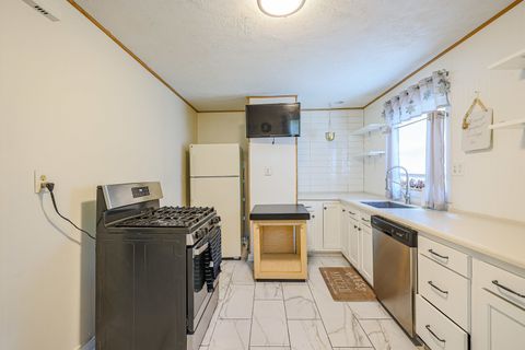 Tiny photo for 245 S Edison Avenue, Elgin, IL 60123 (MLS # 12431415)