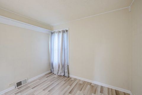 Tiny photo for 245 S Edison Avenue, Elgin, IL 60123 (MLS # 12431415)