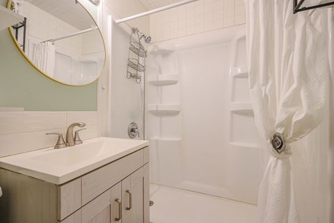 Tiny photo for 245 S Edison Avenue, Elgin, IL 60123 (MLS # 12431415)