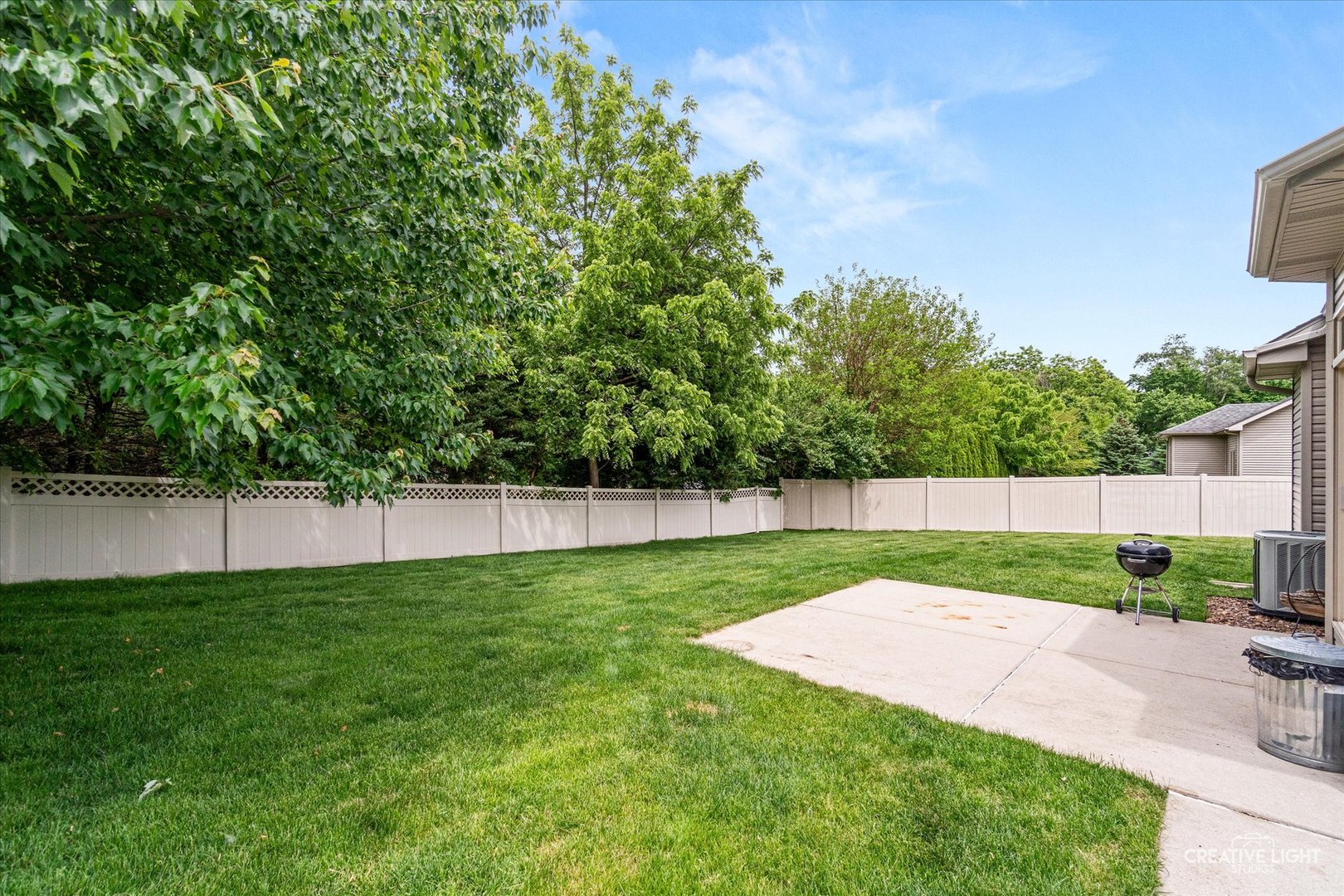 26634 W Dorothy Court