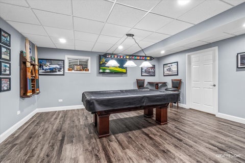 Tiny photo for 26634 W Dorothy Court, Channahon, IL 60410 (MLS # 12652272)