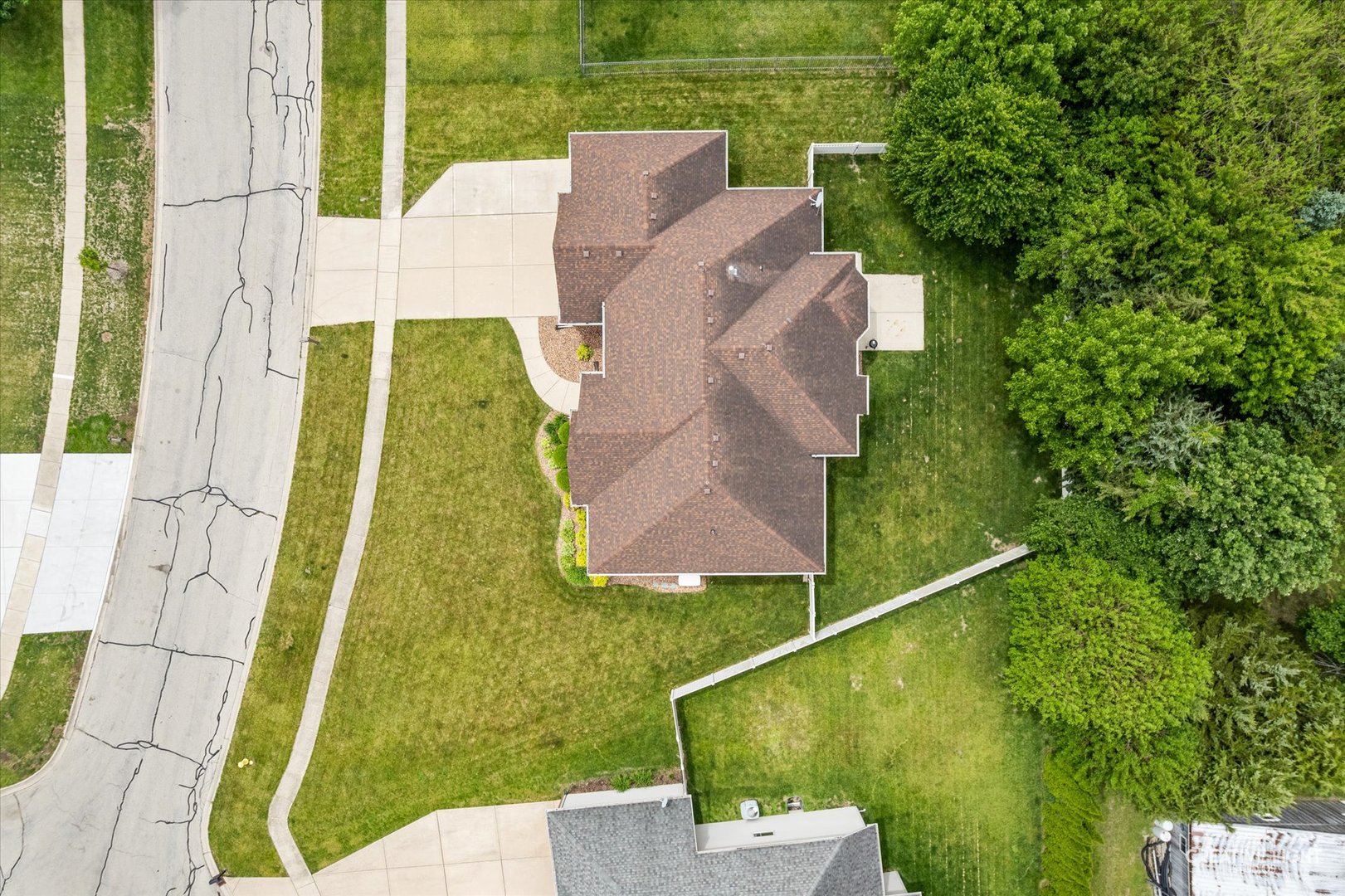 26634 W Dorothy Court