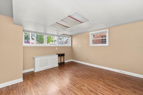 Tiny photo for 7212 S Campbell Avenue, Chicago, IL 60629 (MLS # 12488104)