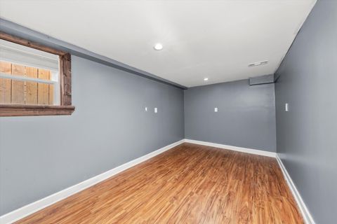 Tiny photo for 7212 S Campbell Avenue, Chicago, IL 60629 (MLS # 12488104)