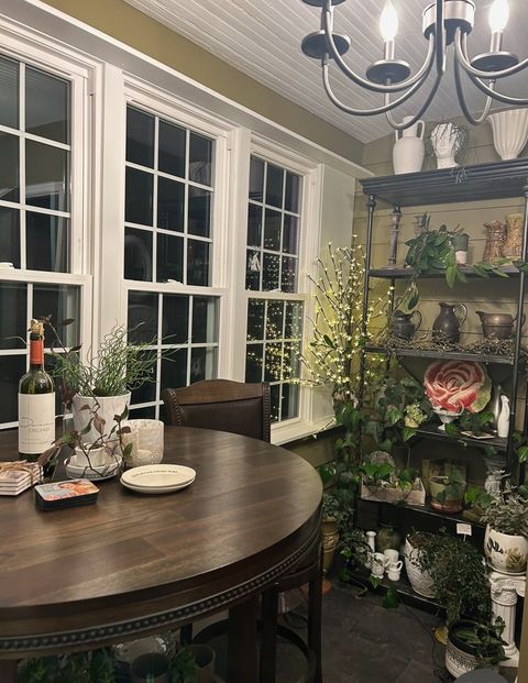 Tiny photo for 18028 Burnham Avenue, Lansing, IL 60438 (MLS # 12491663)